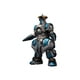 thumbnail image 1 of Bandai SH MonsterArts - Mogera G Force Storage Dock Sally, 1 of 5
