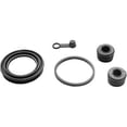 thumbnail image 1 of Brake Caliper Kit - Honda, 1 of 1
