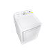 thumbnail image 2 of Secadora de 24 kg Samsung DVG24A3200W carga frontal, 2 of 5