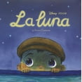 thumbnail image 1 of La Luna, 1 of 2