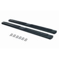 thumbnail image 1 of Go Rhino 686449987T Nerf Bar, 1 of 1