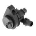 thumbnail image 1 of Bomba de agua auxiliar Baoblaze 64116951549 para E71 2007-2014, 1 of 8