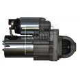 thumbnail image 3 of Remy International Starter 26033 OE Replacement, 3 of 4