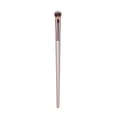 thumbnail image 1 of de Brochas de Maquillaje de 1 pcs, Brochas de Maquillaje Cosméticas para primera , , Colorete, , de Ojos, Cepillo de sombra, 1 of 7