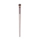thumbnail image 1 of Brocha para Polvo Suelto, Rubor en Polvo, Maquillaje, Herramienta de Belleza , 08 Cepillo de sombra, 1 of 7