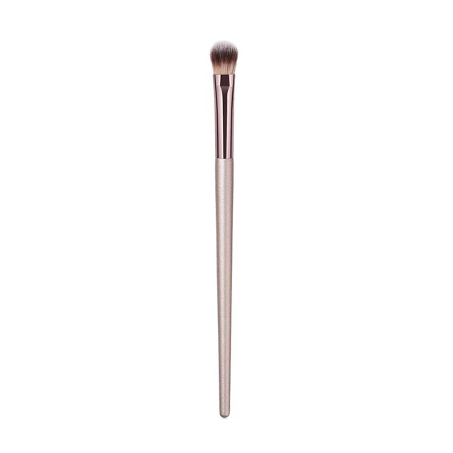 de Brochas de Maquillaje de 1 pcs, Brochas de Maquillaje Cosméticas para primera , , Colorete, , de Ojos, Cepillo de sombra