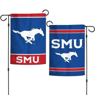 GIF By SMU Mustangs - Find & Share On