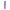 A-Purple, variant on Clearance sale!Pedty 1*Silicone Popsicle Mold,1Pc Silicone Push Up Frozen Stick Ice Cream Yogurt Jelly Lolly Maker Mould