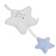 thumbnail image 3 of Juguetes De Sonajeros Colgantes Para Bebés, Juguete Musical Colgante Con Forma Linda Para Niños De Más De 1 Año Para Cuna De Cochecito De Bebé ANGGREK Estrella, 3 of 8