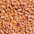 thumbnail image 2 of Organic pinto beans - 2 kg (4.4lb), 2 of 5