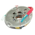 thumbnail image 2 of VESPA 12V PX LML T5 125 Stella Ignition Stator Plate Assey 12V 120W 5 wire, 2 of 5