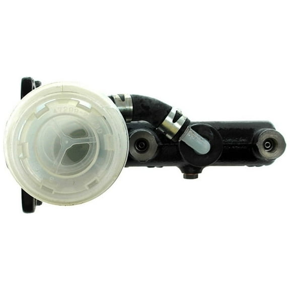 Element3 Master Cylinders Fits select: 1985-1987 TOYOTA CRESSIDA