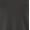 Black, variant on Collections Etc Ladies Soft Knit Button-Front Short Sleeve Polo Top Shirt - Black, White, Pink or Navy - Cotton, Polyester