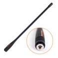 thumbnail image 4 of Antena para escáneres policiales, radios, escáneres Zip Remtronix 920S, 4 of 8