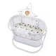 thumbnail image 2 of Moises Fisher Price Mecedora, 2 of 3