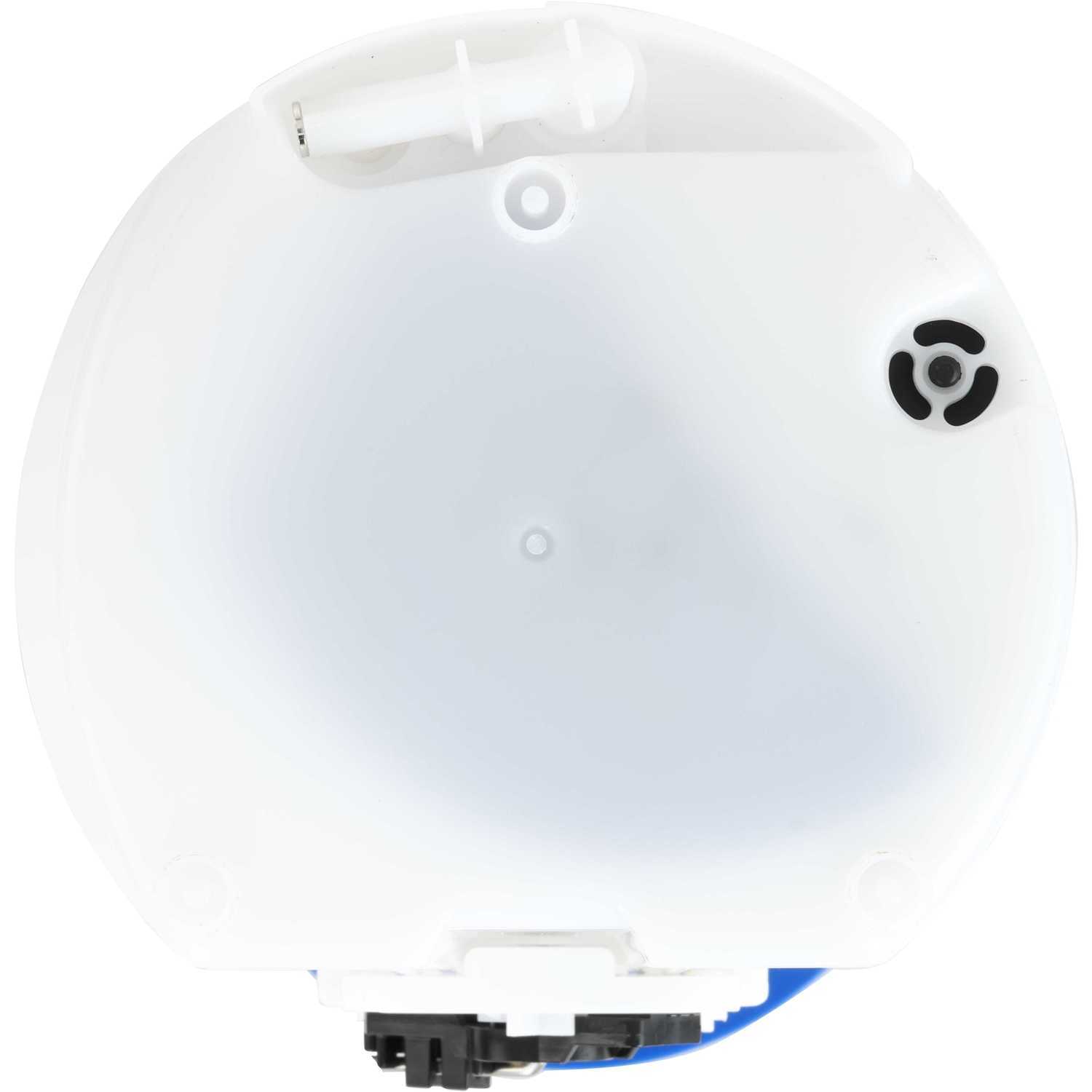 Delphi FG2677 Fuel Pump Module Assembly