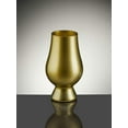 thumbnail image 2 of Glencairn Official Crystal Whiskey Glasses (Set of 2), 2 of 3