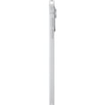 thumbnail image 2 of Restored Apple - 11-inch iPad Pro M4 chip Wi-Fi + Cellular 512GB with OLED - Silver (Unlocked) Like New, 2 of 2