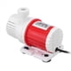thumbnail image 4 of 6X 20W 12V Dc 1100L / H Marino Controlable Ajustable Bomba De Agua De Velocidad Acuario De Pecera, 4 of 5