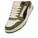 thumbnail image 4 of Tenis Puma RBD Game Low Verde Olivo 386373 35  de Hombre 27.5 CM, 4 of 5