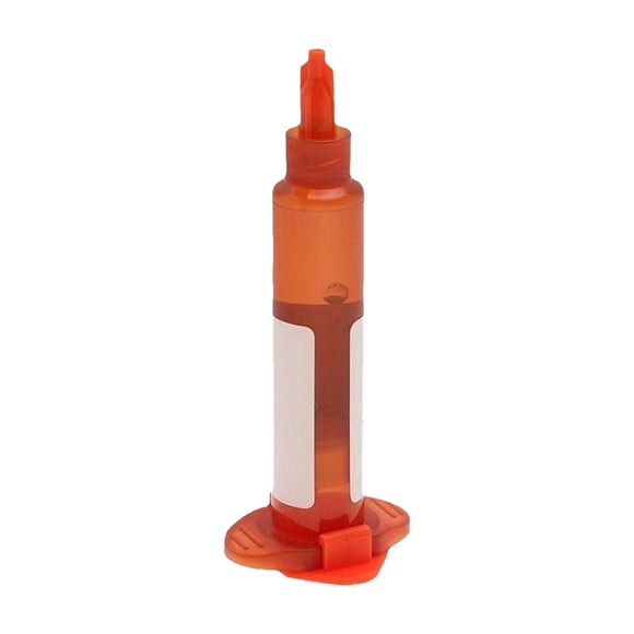 HHSFEIFUUU 10ml Fix Cell Phone Screen Glue Liquid Optical Clear For Smartphone