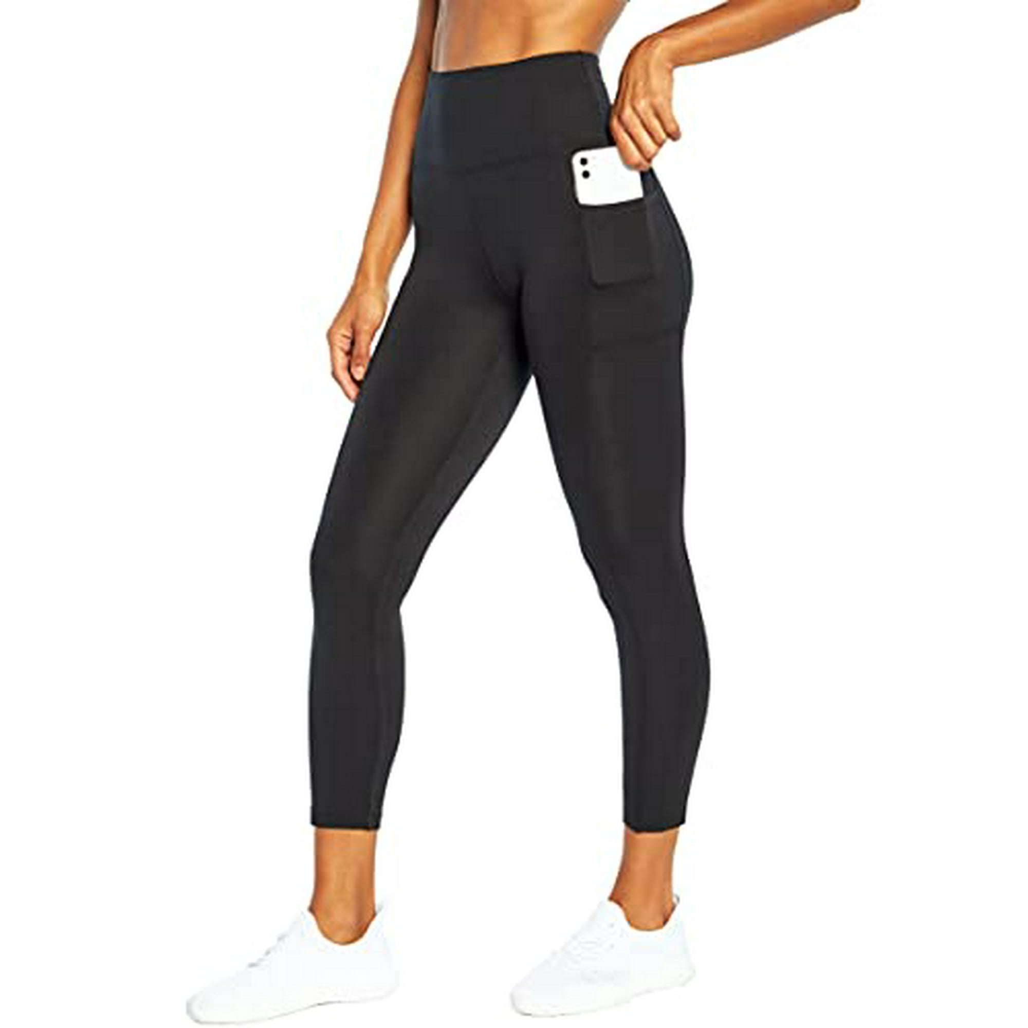 Bally fitness yoga pants new arrivals