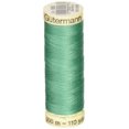 thumbnail image 2 of Gutermann Sew-All 100M Light Turquoise, 2 of 4