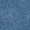 BLUE, variant on Time and Tru Women's Addie Camera Crossbody Handbag, Old Rose