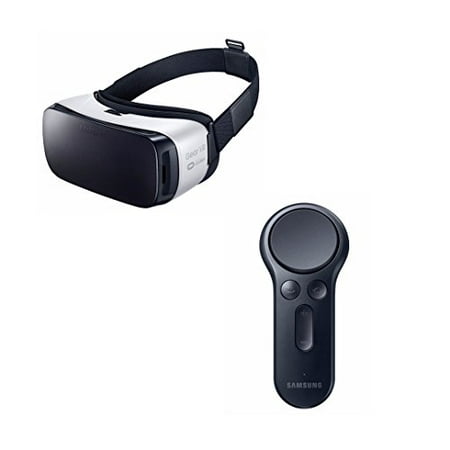 Samsung Gear VR - 2016
