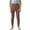 Coffee, variant on Comfortable Kids Boys Girls Thermal Cotton Long Johns Pants Soft Breathable Base Layer Leggings for Fall Winter School Home Casual WearDaily Wear (9-16 Years)