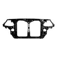 thumbnail image 4 of Front Radiator Support for 09-14 Hyundai Genesis HY1225184OE, 4 of 4