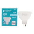 thumbnail image 2 of Foco Led Mr16 Ecosmart 5.5W 500 Lúmenes Luz Blanca 5000K, 2 of 3