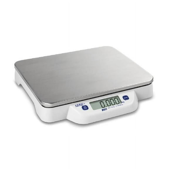 Kern 20 kg Maximum Bench Scale