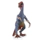 thumbnail image 1 of Juguete modelo de figura jurásica móvil, Mini forma de dragón hoz, juguete modelo de figura con forma de dragón hoz, tecnología de vanguardia, 1 of 8