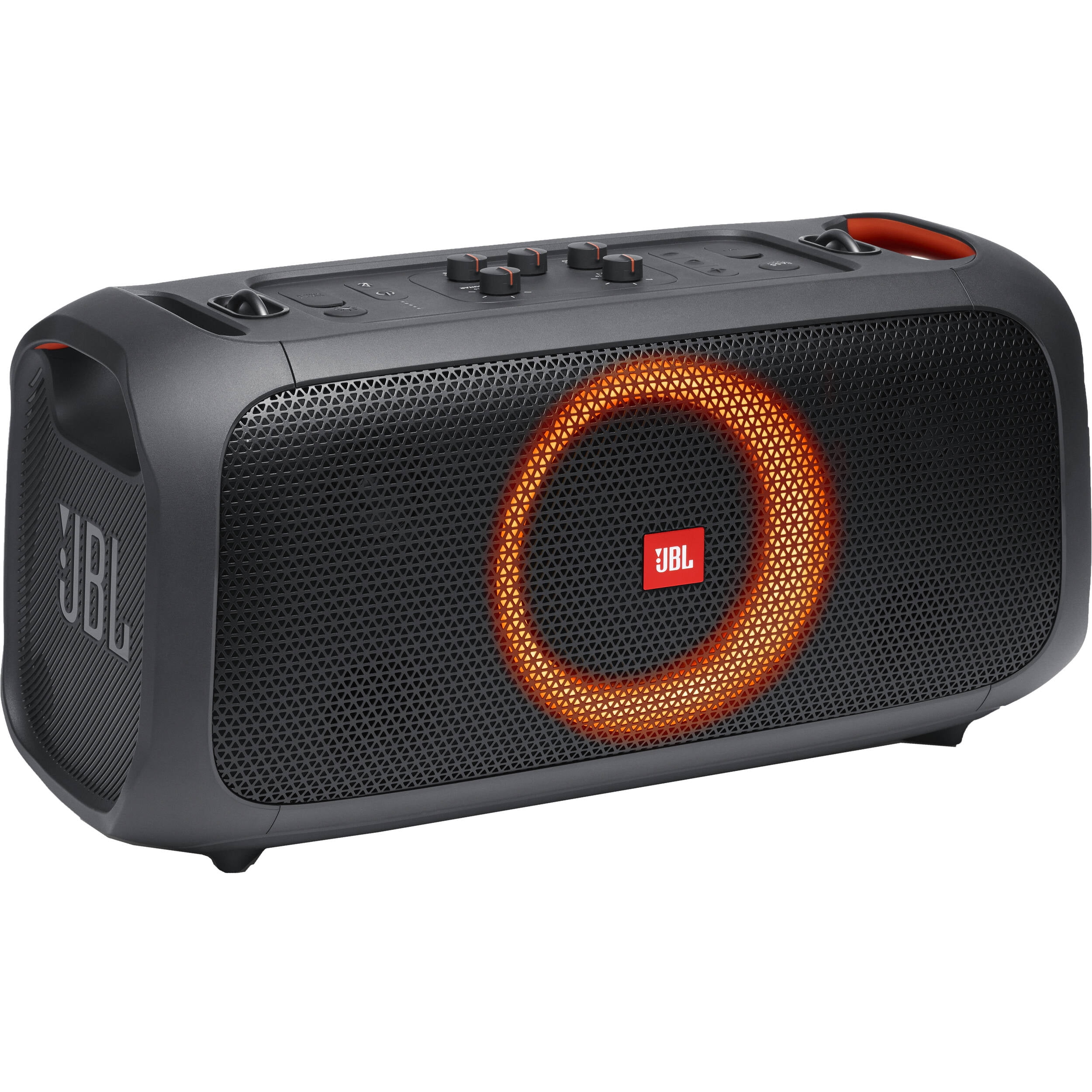 JBL Portable on the App Store