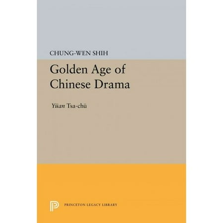 golden ages of drama golden ages of drama
