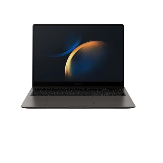 Pre-Owned Samsung Galaxy Book3 Ultra 16" 32GB 1TB SSD Intel Core i9-13900H 5.4GHz Win11H, Graphite (Fair)