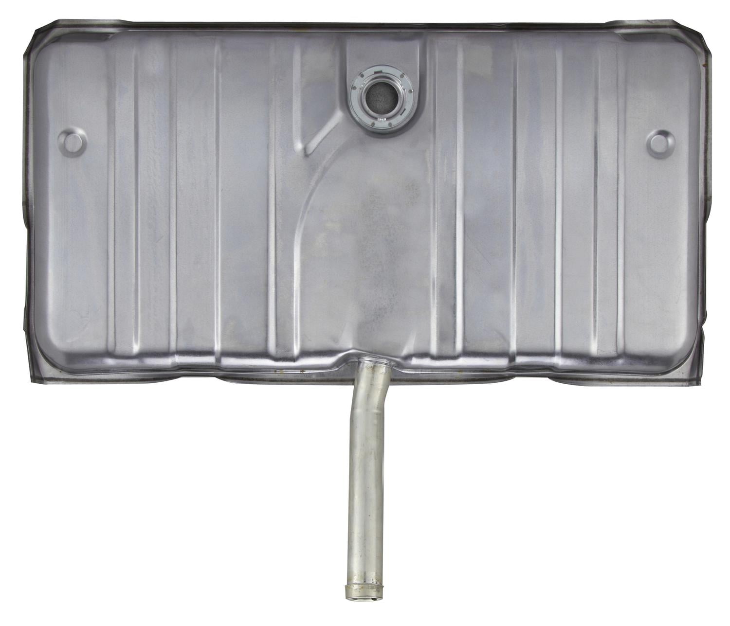 Spectra Premium GM46D Classic Fuel Tank