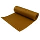 thumbnail image 2 of Bebé de seguridad Hugo Esquina de la mesa Borde Ancho Cojín de pared tirarere de protección Color de madera, 2 of 10