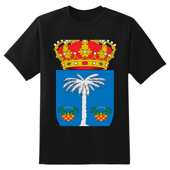 Men's Graphic TeeFlag (1) Letter Print T-Shirts Round Neck Short Sleeves Sizes XS-5XL Summer Daily Casual Tops