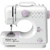 Singer, PixiePlus Electric Sewing Machine