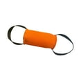 thumbnail image 4 of Juguete para morder para perros Yuyangstore naranja, 4 of 8