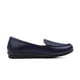thumbnail image 4 of Zapatos Casuales para Mujer Etnia 1405 T23.5 ZAPATERIAS MEXICO 1405-MNO, 4 of 4