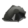 thumbnail image 4 of Engine Stator Crank Case Cover For Suzuki GSX600F GSX750F KATANA 1998-2006, 4 of 5