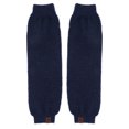 thumbnail image 3 of Winter Warmer Leg warmer, 3 of 4