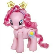 My Little Pony Walkin' Talkin' Pinkie Pie Pony Figure