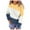 Z6Navy, variant on shqvo Hoodies for Women Drawstring Solid Color Hooded Sweatshirt with Heart Beat Print Trendy Long Sleeve Sweatshirt Hoodies with Pockets Plus Size Fall Fashion Clothes