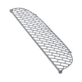 thumbnail image 1 of koolsoo Filtre pour Litière de Chat Compatible avec Modèle pj036 Installation Facile Remplacement Direct, 1 of 9