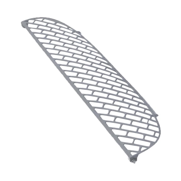 balikha Cat Litter Box Filter Fit pj036 Model Easy Installation Directly Replace
