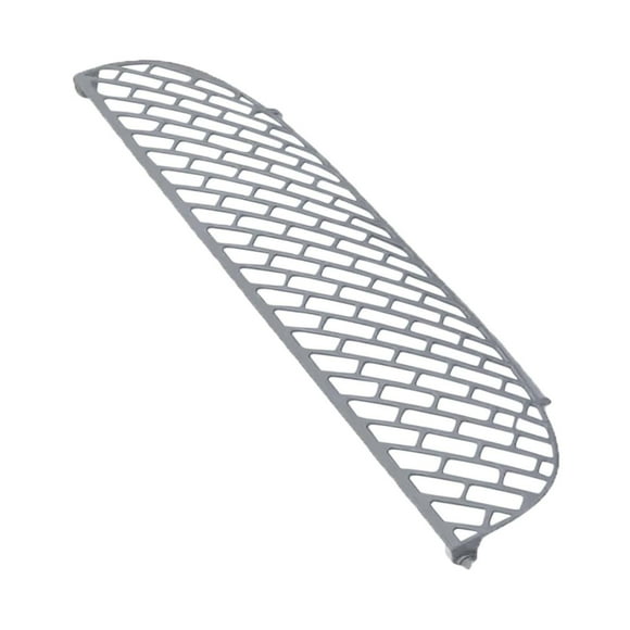 Reemplazo de filtro para caja de para gatos, compatible con modelo pj036. Recoge los desechos de manera eficiente. Controla autolimpieza